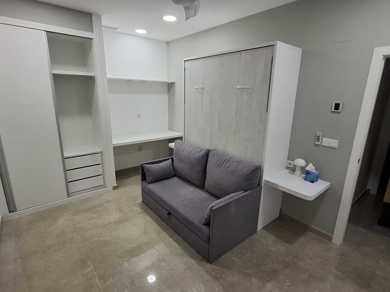 Villa for Sale in Pinoso, Alicante 48