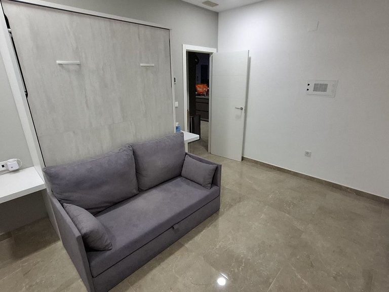 Villa for Sale in Pinoso, Alicante 39