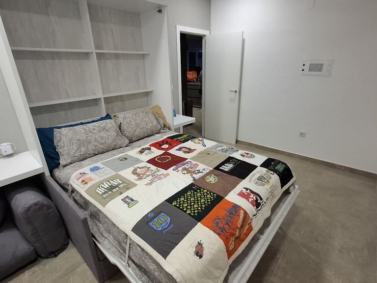Villa for Sale in Pinoso, Alicante 38