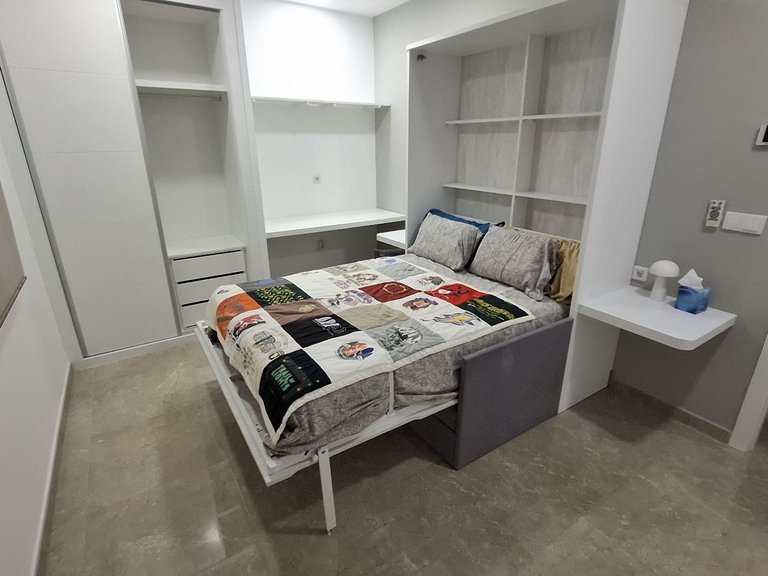 Villa for Sale in Pinoso, Alicante 37