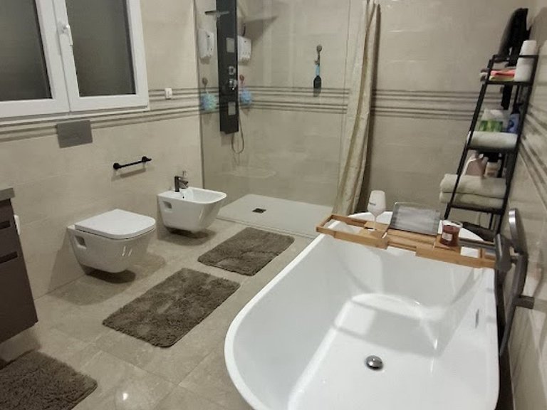 Villa for Sale in Pinoso, Alicante 50