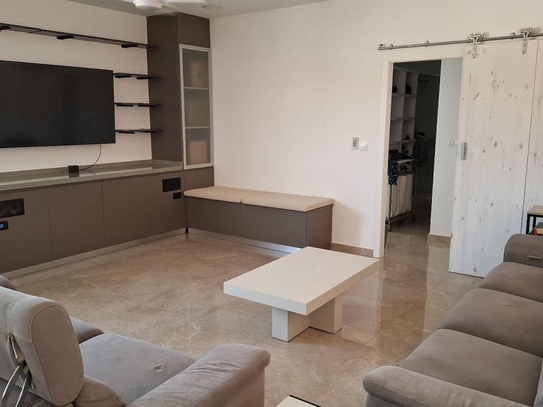 Villa for Sale in Pinoso, Alicante 31
