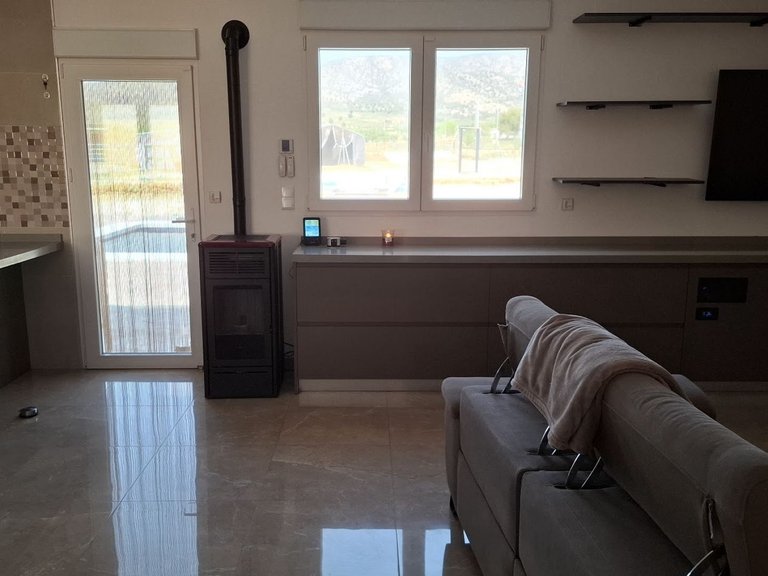Villa for Sale in Pinoso, Alicante 30