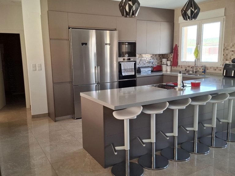Villa for Sale in Pinoso, Alicante 33