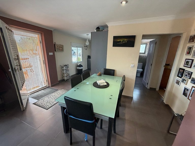 Villa for Sale in Sax, Alicante 33