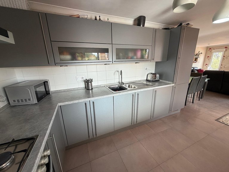 Villa for Sale in Sax, Alicante 35