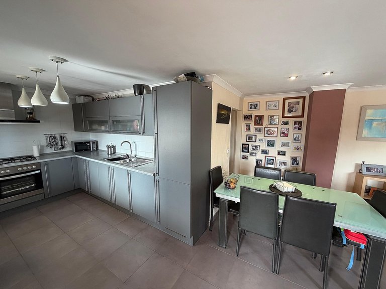 Villa for Sale in Sax, Alicante 36