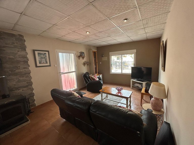 Villa for Sale in Sax, Alicante 50
