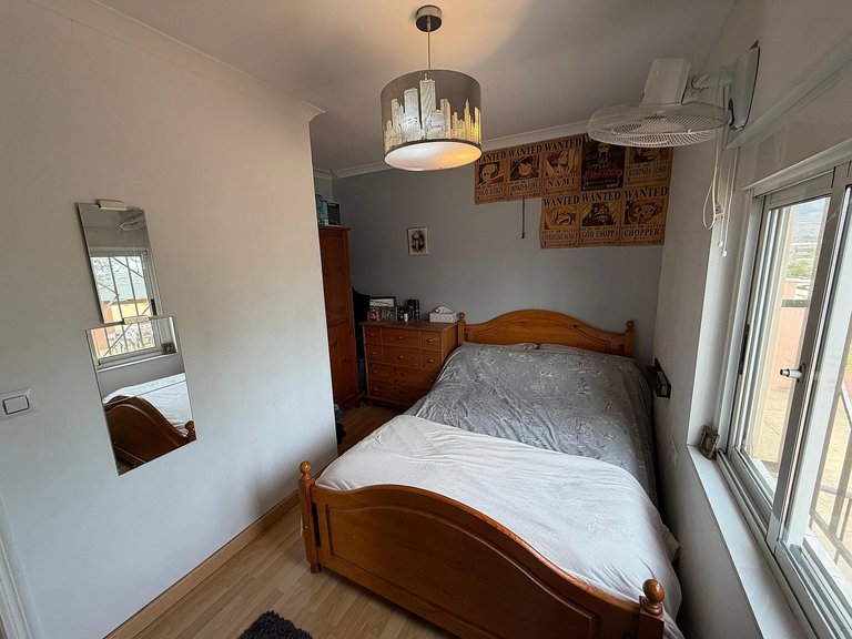 Villa for Sale in Sax, Alicante 46