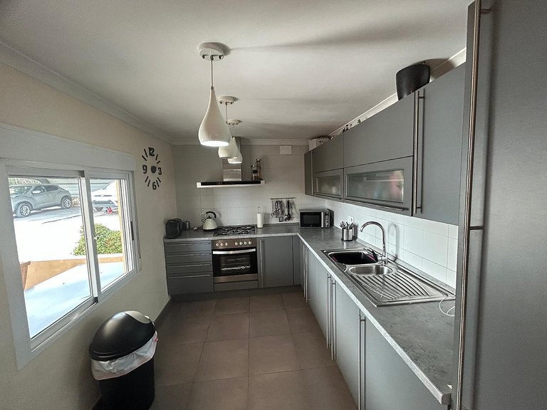 Villa for Sale in Sax, Alicante 34