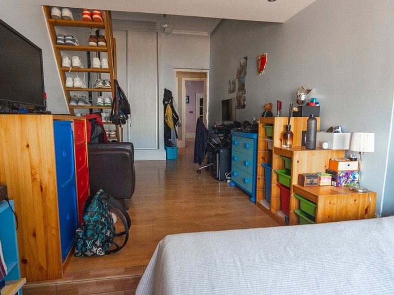 Villa for Sale in Heredades, Alicante 47