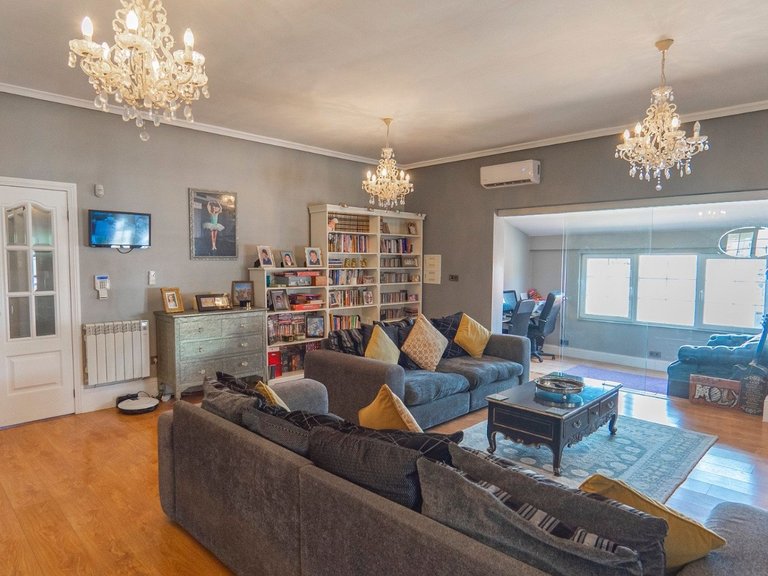 Villa for Sale in Heredades, Alicante 25