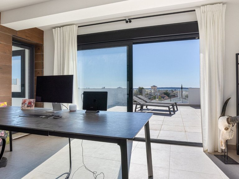 Villa for Sale in Ciudad Quesada, Alicante 9