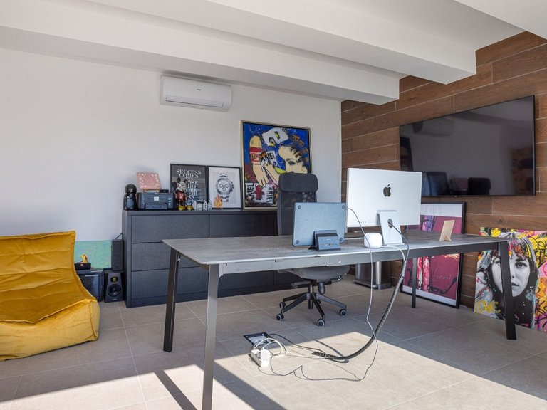 Villa for Sale in Ciudad Quesada, Alicante 15