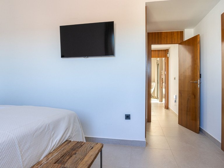 Villa for Sale in Ciudad Quesada, Alicante 21