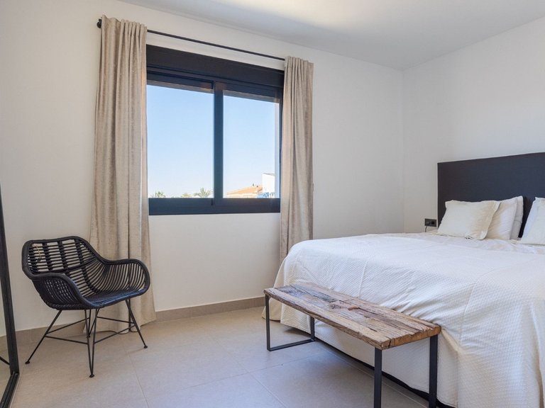 Villa for Sale in Ciudad Quesada, Alicante 19