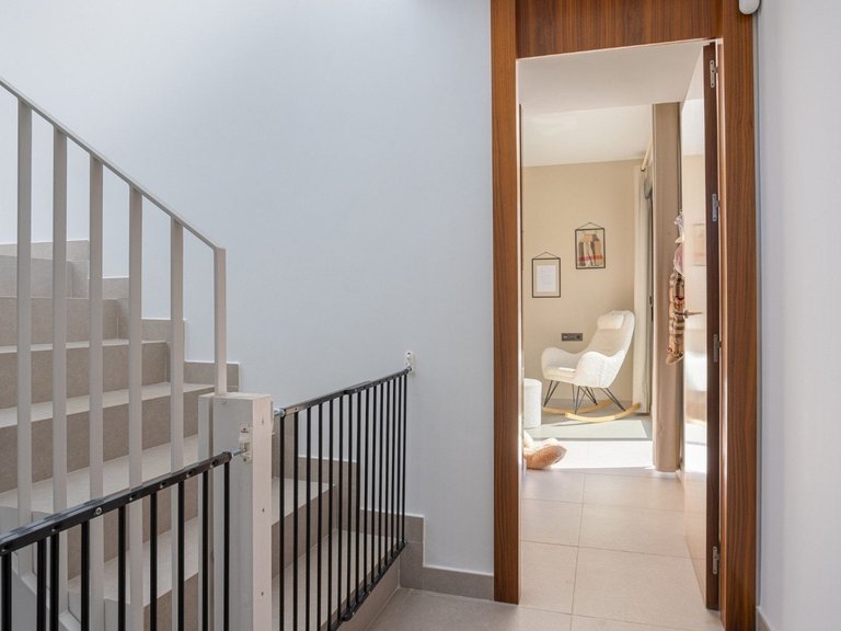 Villa for Sale in Ciudad Quesada, Alicante 17
