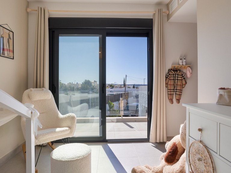 Villa for Sale in Ciudad Quesada, Alicante 30