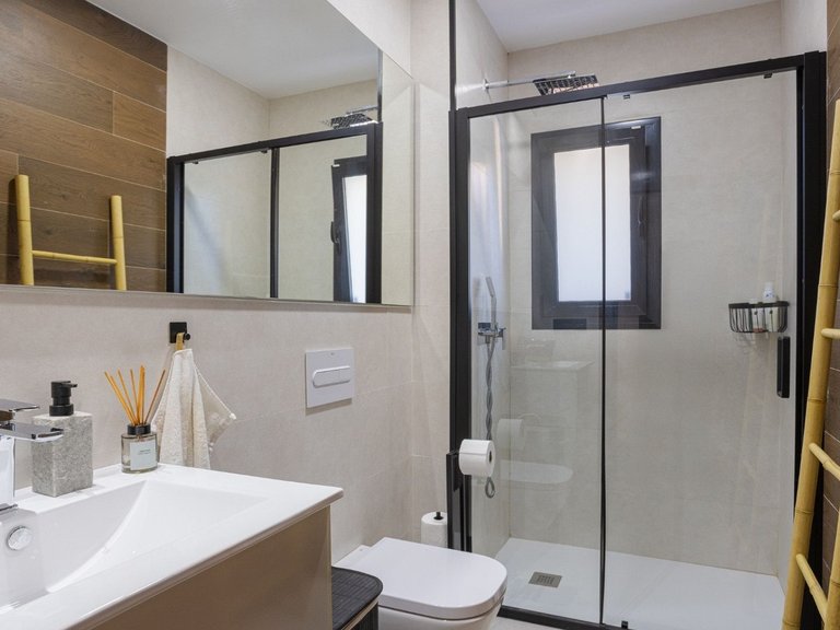 Villa for Sale in Ciudad Quesada, Alicante 24