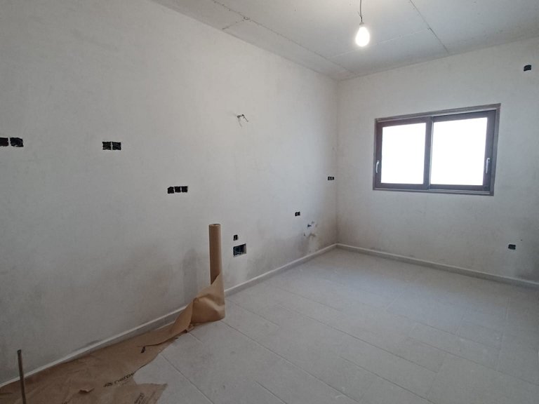 Country House for Sale in Pinoso, Alicante 20