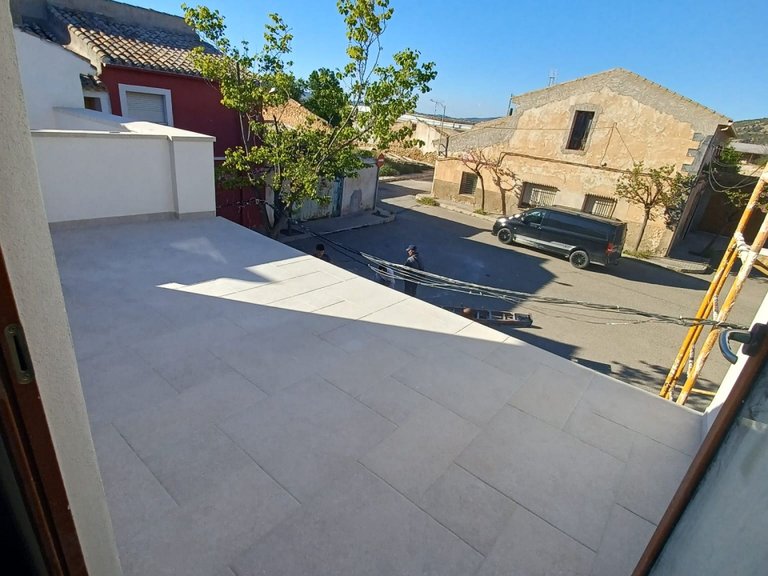 Country House for Sale in Pinoso, Alicante 15