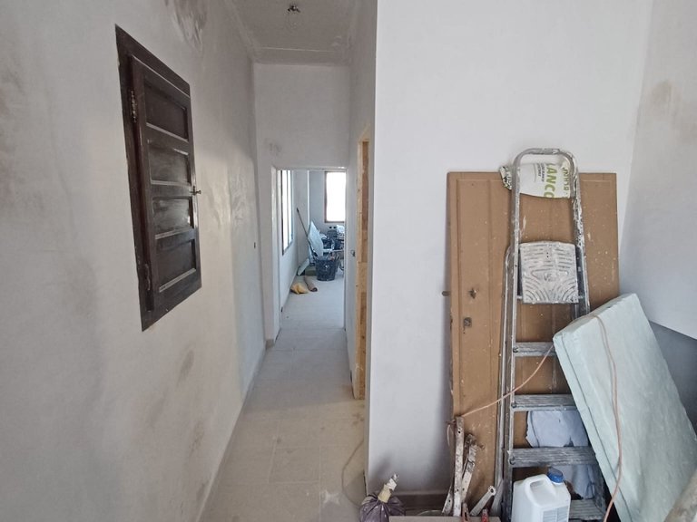 Country House for Sale in Pinoso, Alicante 25
