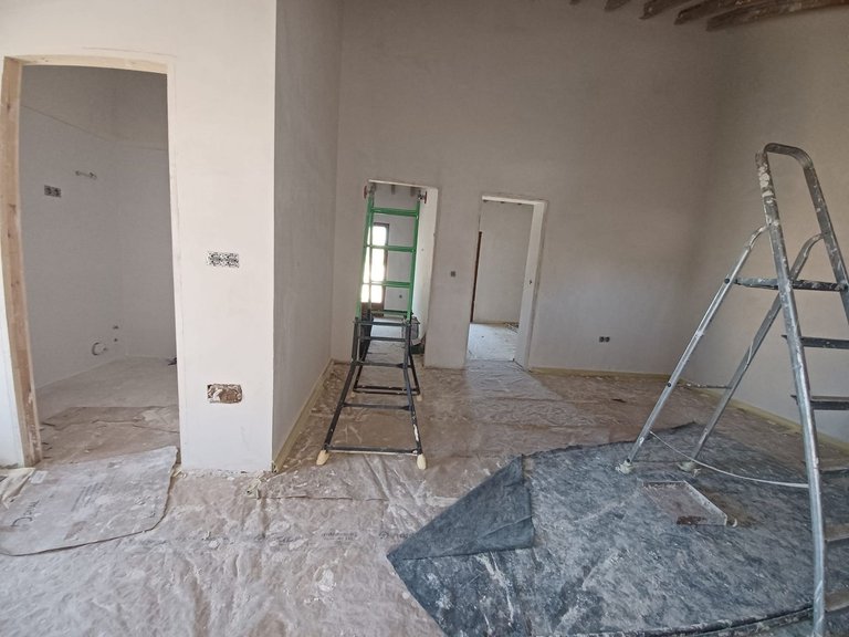 Country House for Sale in Pinoso, Alicante 21