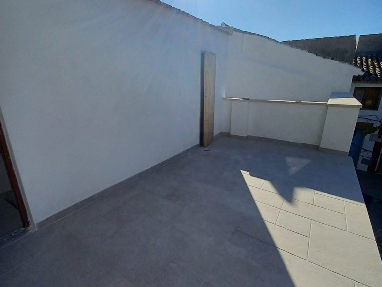Country House for Sale in Pinoso, Alicante 10