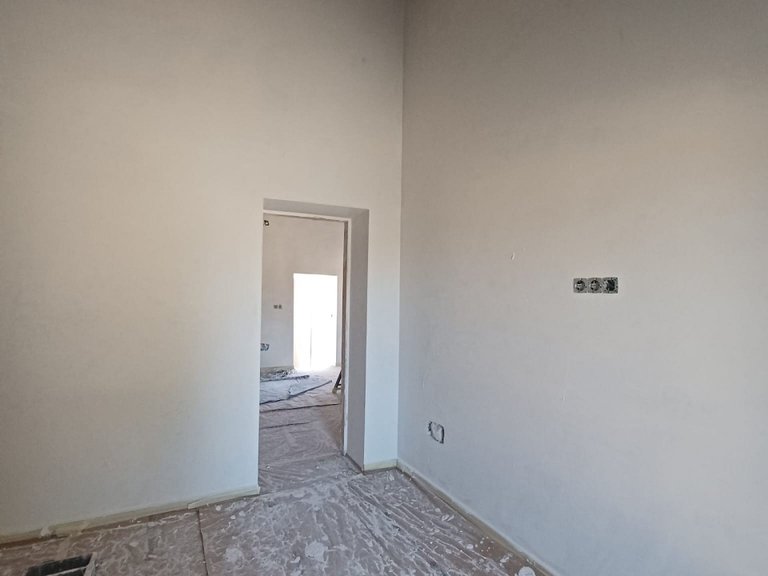 Country House for Sale in Pinoso, Alicante 8