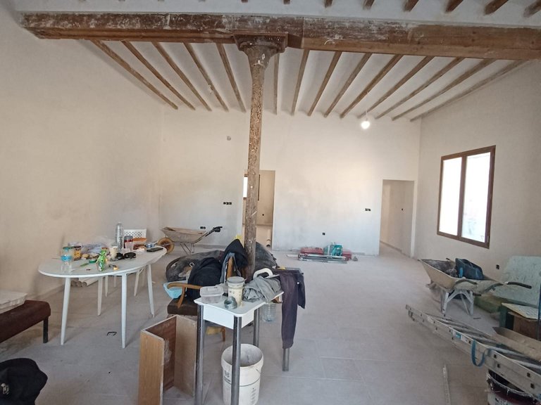 Country House for Sale in Pinoso, Alicante 12