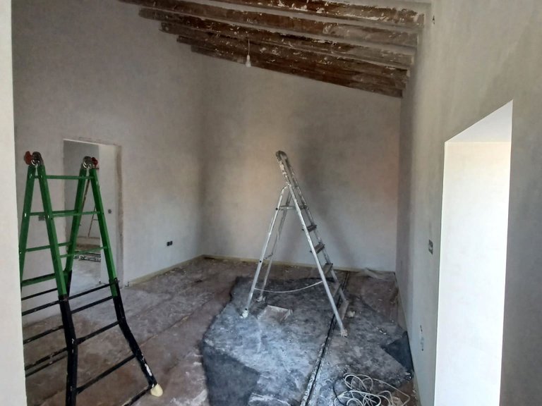 Country House for Sale in Pinoso, Alicante 7