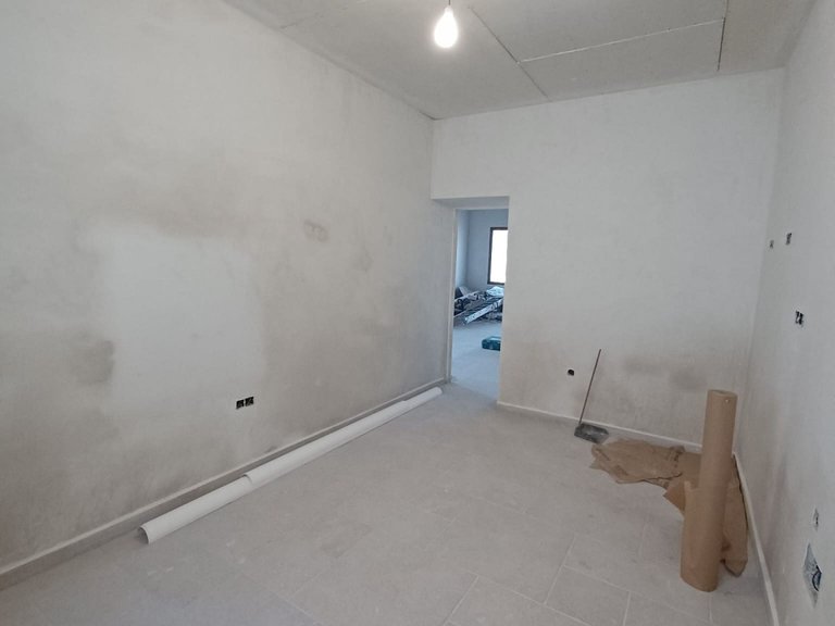 Country House for Sale in Pinoso, Alicante 6