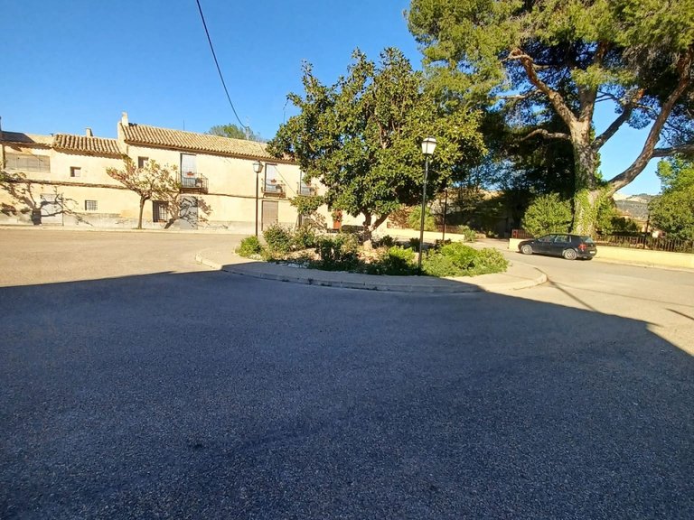 Country House for Sale in Pinoso, Alicante 5