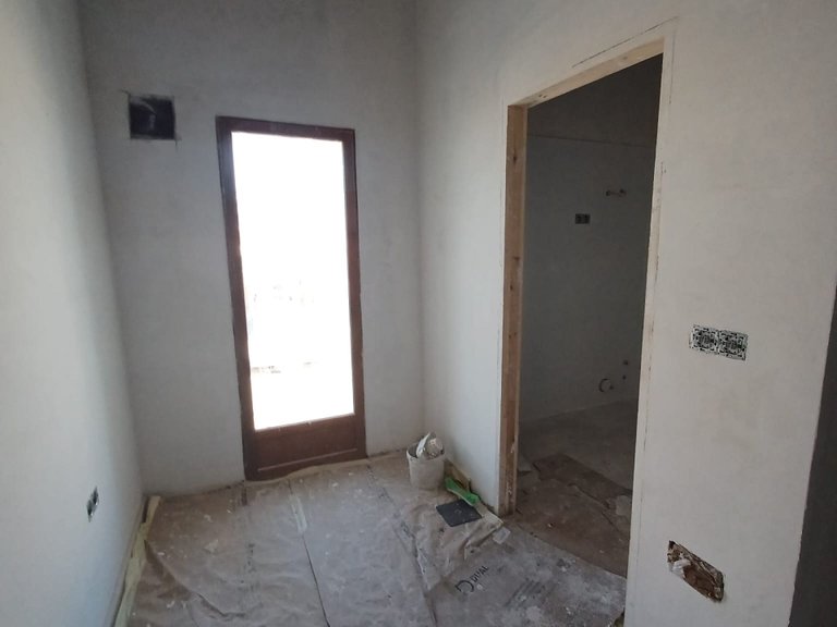 Country House for Sale in Pinoso, Alicante 22