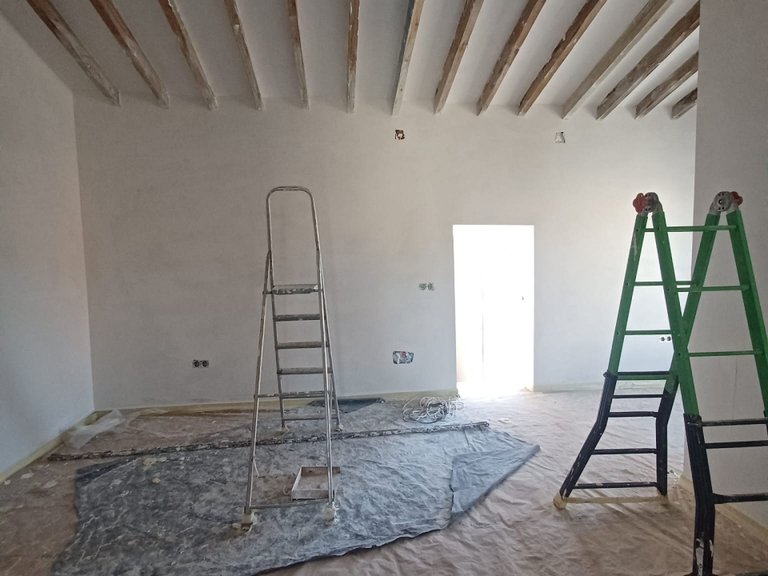 Country House for Sale in Pinoso, Alicante 14