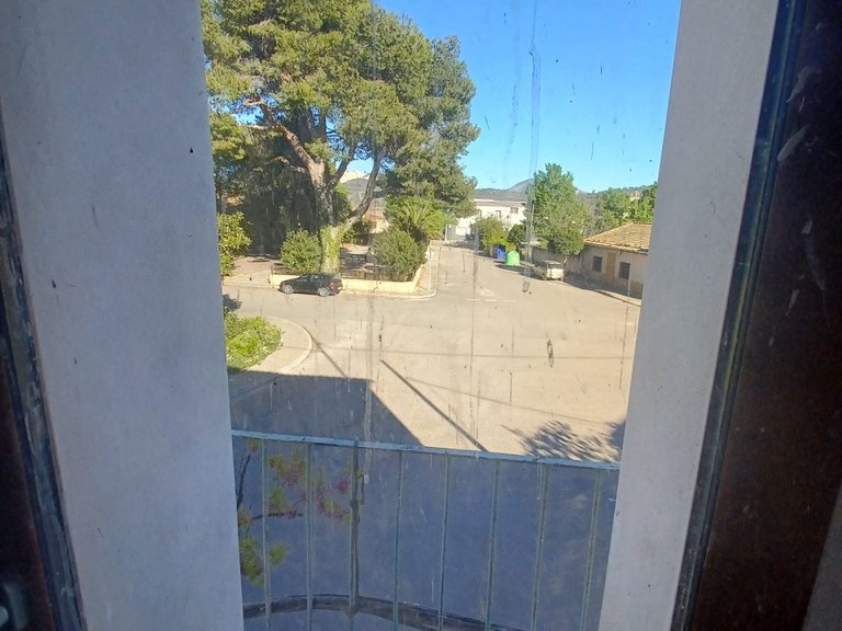 Country House for Sale in Pinoso, Alicante 18
