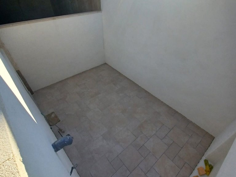 Country House for Sale in Pinoso, Alicante 16