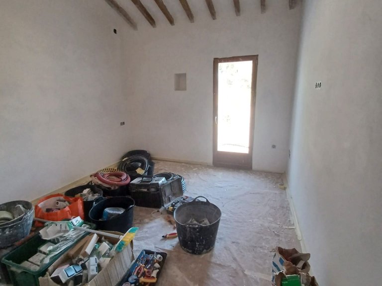 Country House for Sale in Pinoso, Alicante 19