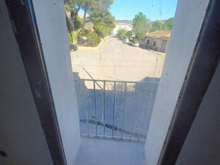Country House for Sale in Pinoso, Alicante 13