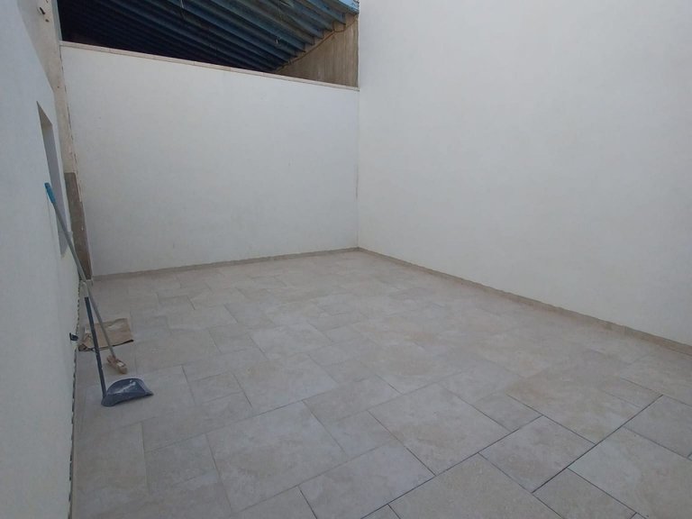 Country House for Sale in Pinoso, Alicante 11