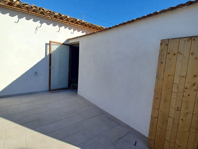 Country House for Sale in Pinoso, Alicante 24