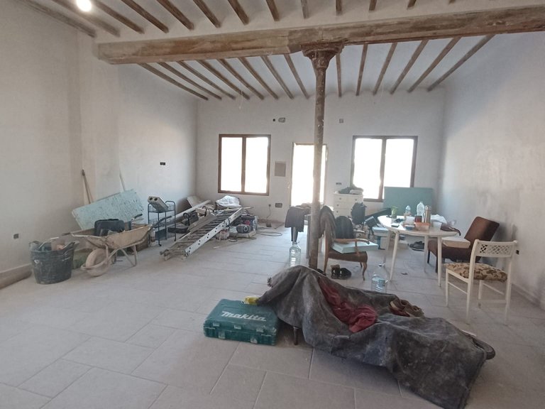 Country House for Sale in Pinoso, Alicante 17