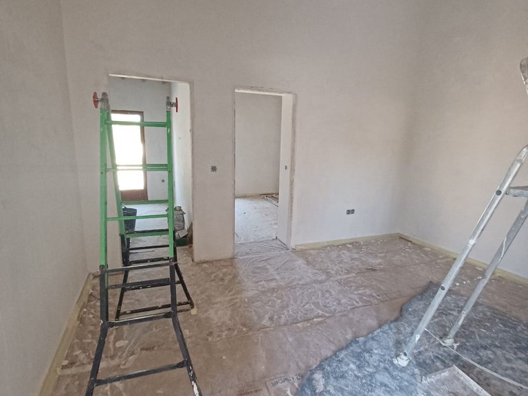 Country House for Sale in Pinoso, Alicante 9