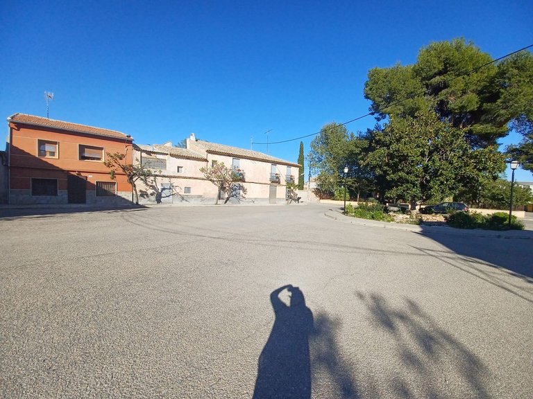 Country House for Sale in Pinoso, Alicante 27