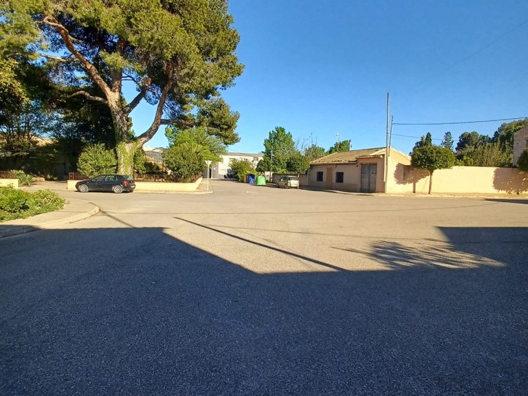 Country House for Sale in Pinoso, Alicante 3