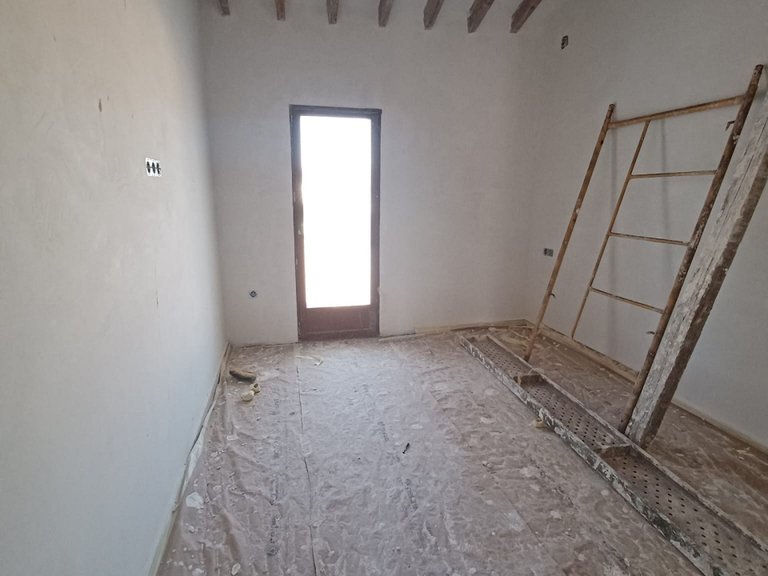 Country House for Sale in Pinoso, Alicante 37