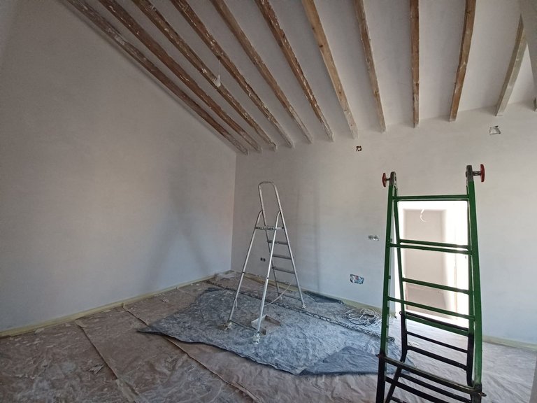 Country House for Sale in Pinoso, Alicante 26
