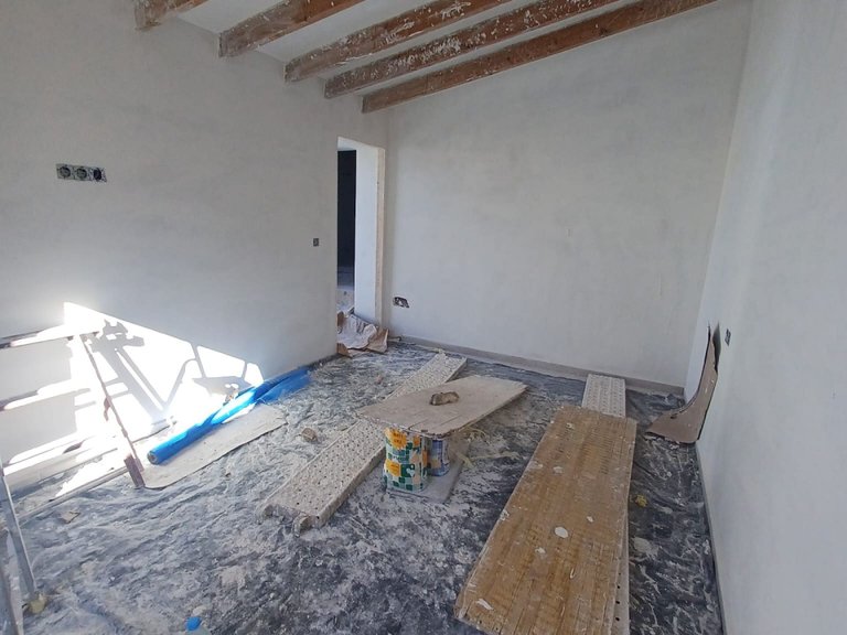 Country House for Sale in Pinoso, Alicante 33