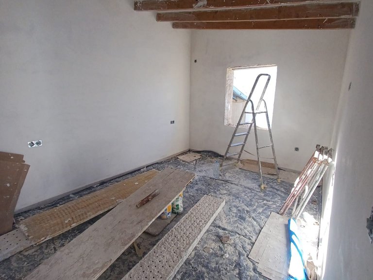 Country House for Sale in Pinoso, Alicante 36