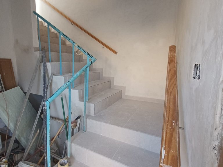 Country House for Sale in Pinoso, Alicante 31